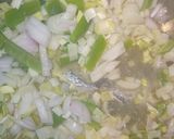 Foto del paso 1 de la receta: Caldereta de bogavante