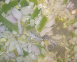 Foto del paso 1 de la receta: Caldereta de bogavante
