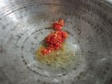 Cireng Merah Putih🇮🇩 Isi Kornet-Sosis Pedas
