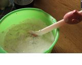 Foto del paso 7 de la receta Yogurt acebollado