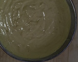 Foto del paso 6 de la receta: Pastel de tres leches