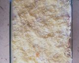 Rakott kel recept fázis 3 fotója