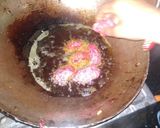 चुकंदर का कटलेट(Chukander ka cutlet recipe in HIndi) रेसिपी चरण 3 फोटो