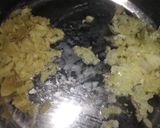 बेसन भरवा मिर्च (Besan bharwa mirch recipe in hindi) रेसिपी चरण 1 फोटो