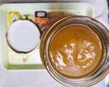 Foto del paso 4 de la receta: Dulce de pera