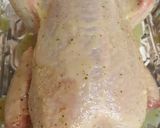 Foto del paso 2 de la receta: Aliño para pollo al horno 🍗