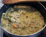 Foto del paso 5 de la receta: Guiso de zapallo Italiano