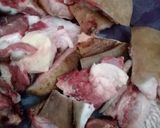 صورة لخطوة 1 من وصفة شطيطحة بوزلوف
