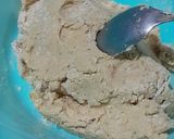 Foto del paso 2 de la receta: Falafel casero