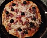 Foto del passaggio 9 della ricetta La "Piacentina"