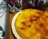 Foto del paso 10 de la receta: 🍎😊 Tartita de manzana 5x1 ¡express!