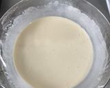 Foto langkah ke 1 dari resep MARTABAK MANIS (Rahasia 100% Sukses ! Martabak Manis Teplon Rumahan ( Terang Bulan).