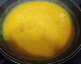 Foto del paso 2 de la receta: Salmón a la naranja
