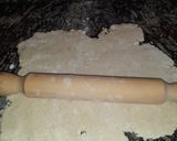 Foto del paso 4 de la receta: Scones de Crema