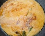 Foto langkah ke 3 dari resep Semur Tempe Tahu Ala Betawi.