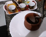 தந்தூரி மசாலா டீ ரெசிபி ஸ்டேப் 6 புகைப்படம்