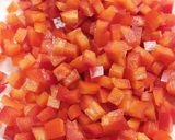 Foto del paso 2 de la receta: Cazuela de mondongo