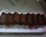 Foto langkah ke 7 dari resep BROWNIS KUKUS ANTI GAGAL Insyaa Allah.