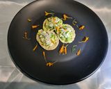 Foto del paso 5 de la receta: El sabor de mi hogar