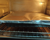 Foto del paso 3 de la receta: Lasaña de acelgas