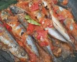 Foto langkah ke 5 dari resep Balado Ikan Pindang #dijaminnendang.