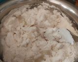 तिळगुळ कोसल्या (til gud koslya recipe in marathi) रेसिपी स्टेप 2 फोटो