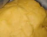 Foto langkah ke 1 dari resep 🧀Kue kering kastengel 1kg.