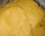 Foto langkah ke 1 dari resep 🧀Kue kering kastengel 1kg.