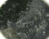 Foto langkah ke 4 dari resep Es cincau hijau susu.