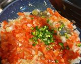 Foto del paso 7 de la receta: Pescadillas de Atún