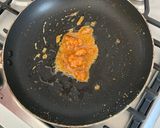 તલ ની ચીકી (Til Chiki Recipe In Gujarati) રેસીપી સ્ટેપ1ફોટો