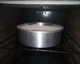 Foto del paso 5 de la receta: Pastel de Tres leches 🎂