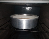Foto del paso 5 de la receta: Pastel de Tres leches 🎂