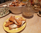 Foto del paso 9 de la receta: Calzones rotos