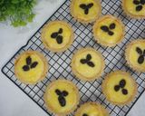 Foto langkah ke 5 dari resep Pie Tape singkong.