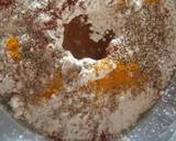 Chai pe Mathiya.. recipe step 4 photo