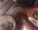 Foto del paso 3 de la receta: Gazpachos