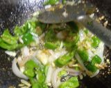 मैगी मोमोस (Maggi momos recipe in Hindi) रेसिपी चरण 2 फोटो