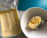 Foto del paso 1 de la receta: Spanakopita: Filo con espinacas y acelgas