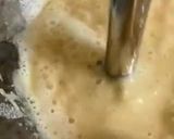 Foto del paso 5 de la receta: Pan de plátanos maduros, con frutos secos, en cazuela de barro