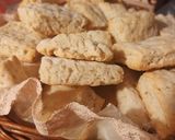 Foto del paso 15 de la receta: Criollitos cordobeses