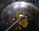 Foto langkah ke 2 dari resep Soto Betawi.
