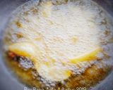 Foto langkah ke 1 dari resep Perkedel Sosis.