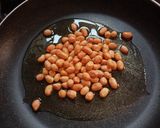 A picture of step 1 of મેક્રોની ચાટ.(Macaroni Chaat Recipe in Gujarati).