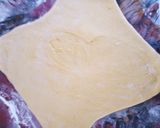 Foto del paso 7 de la receta: Masa danés y formas