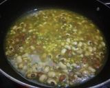 हेल्दी मटकी आणि मिक्स कडधान्य सुप (mataki ani kaddhanya soup recipe in marathi) रेसिपी स्टेप 1 फोटो 