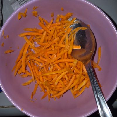 Langkah 2