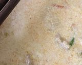 Hình bước làm 4 của món Canh óc đậu