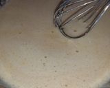 Foto langkah ke 2 dari resep Brownies Cheese Cake.
