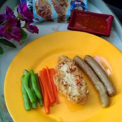 Langkah 8